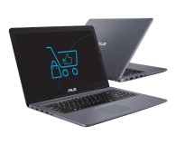 ASUS VivoBook Pro 15 N580VD i5-7300HQ/8GB/1TB GTX1050 - 393011 - zdjęcie 1
